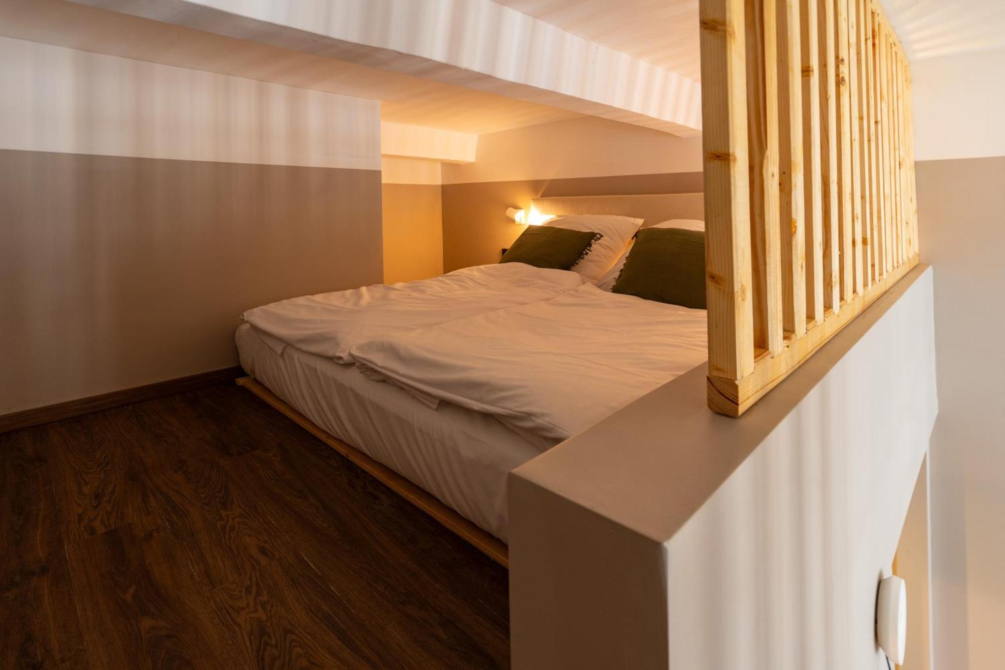 The Charming By Curt 4* Berlijn