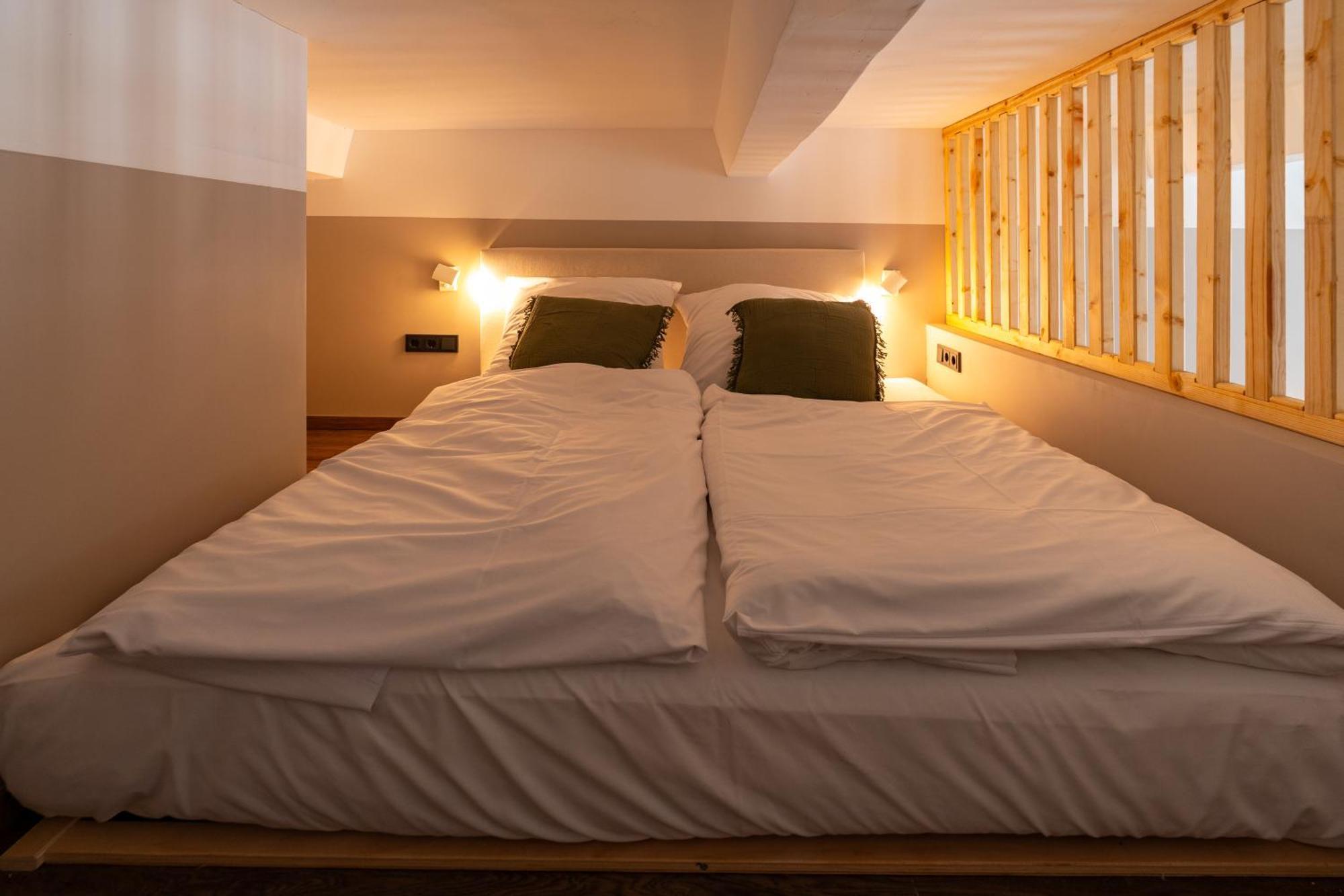 The Charming By Curt Hotel Berlijn