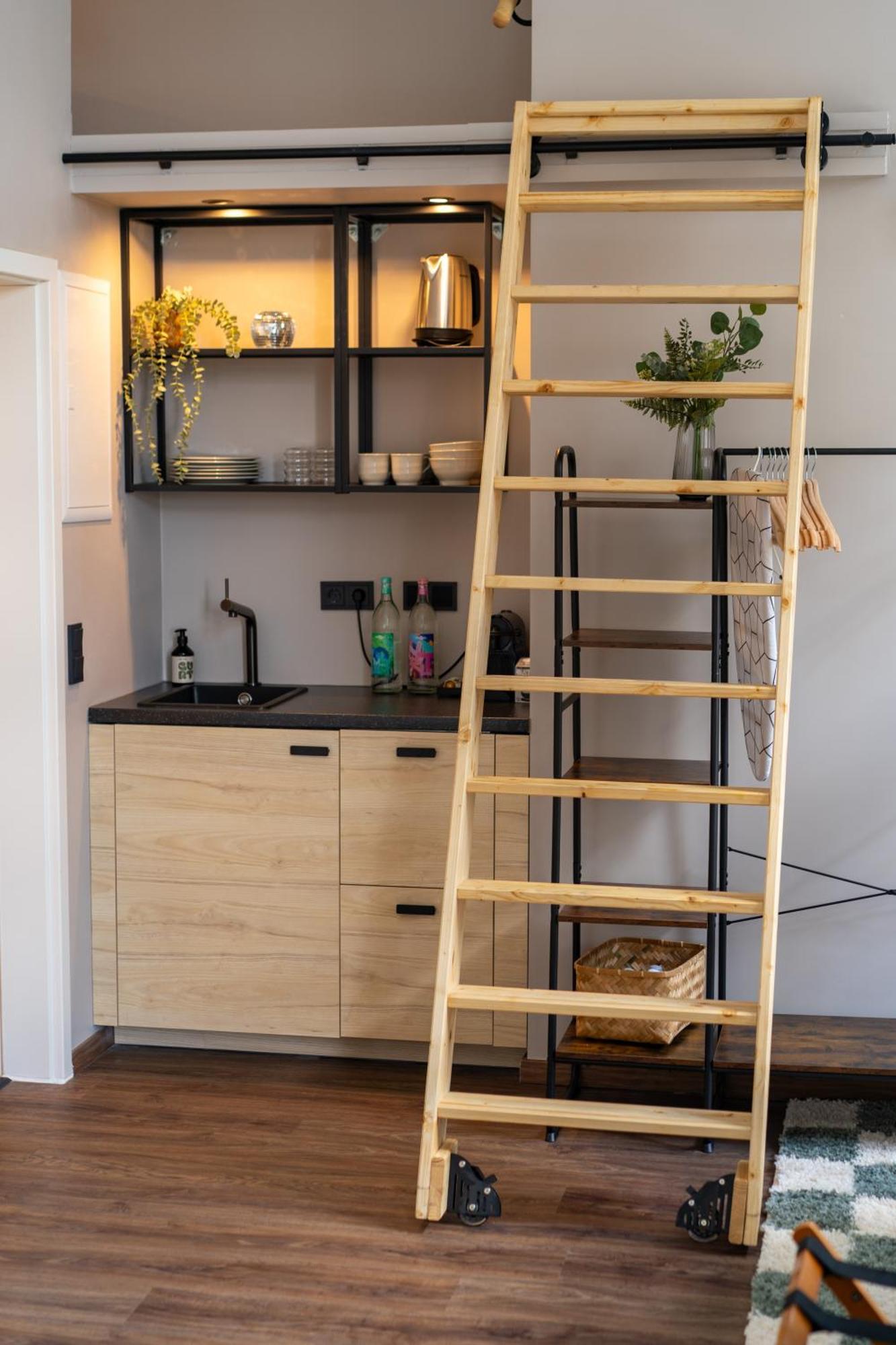The Charming By Curt Hotel Berlijn