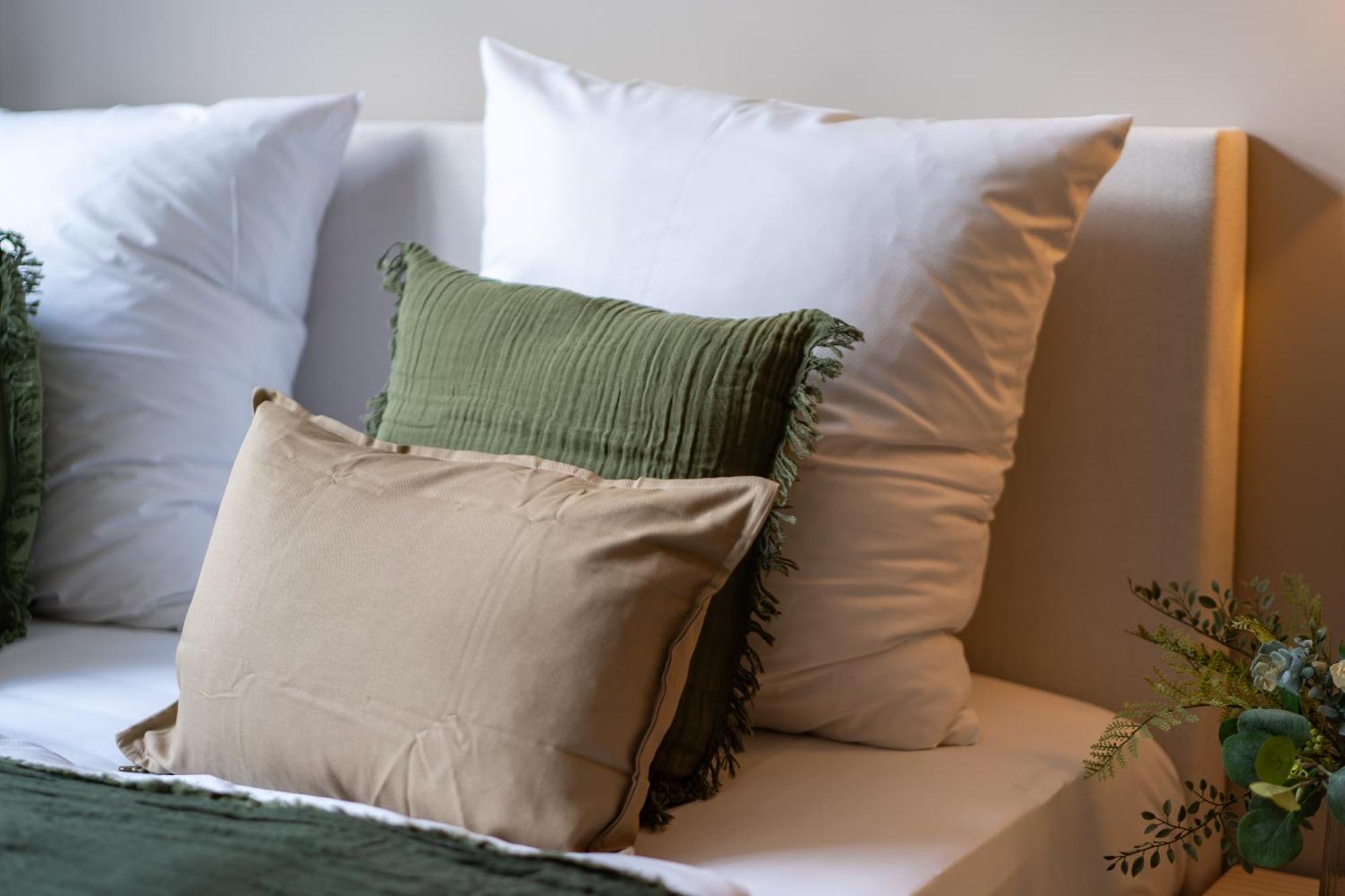 The Charming By Curt Hotel Berlijn