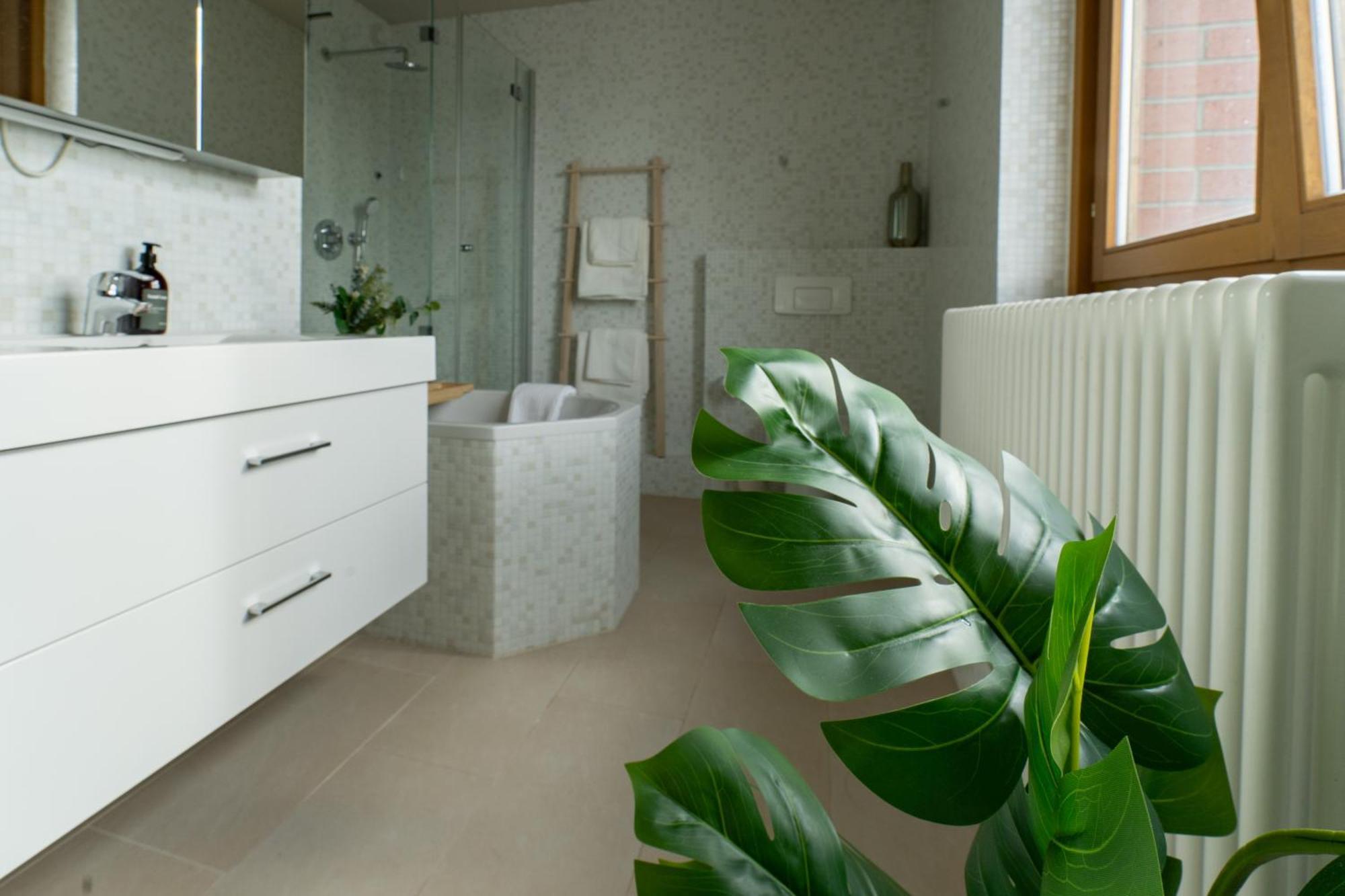 The Charming By Curt Hotel Berlijn