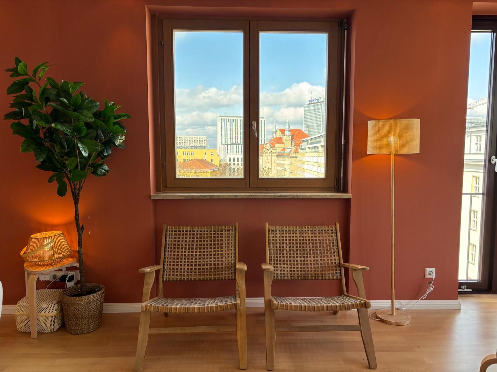 The Charming By Curt Hotel Berlijn