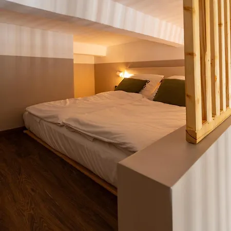 The Charming By Curt Suites Berlin Exterior photo