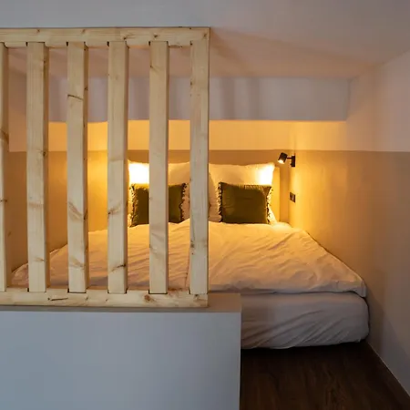 The Charming By Curt Suites Berlin Exterior photo