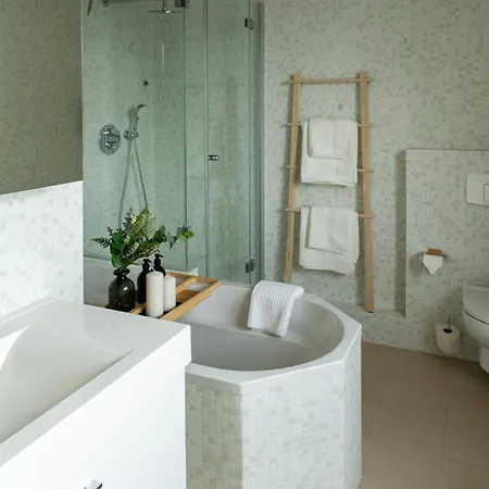 The Charming By Curt Suites Berlin Exterior photo