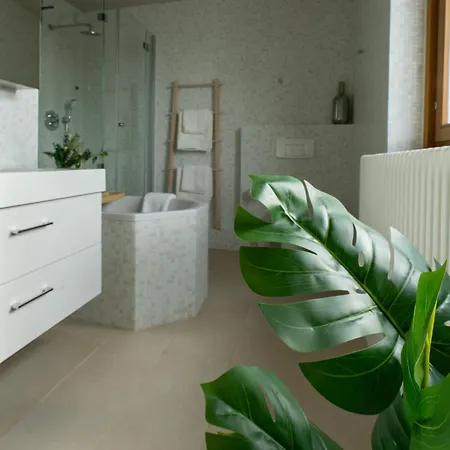 The Charming By Curt Suites Berlin Exterior photo