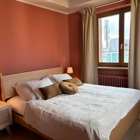 The Charming By Curt Suites Berlin Exterior photo