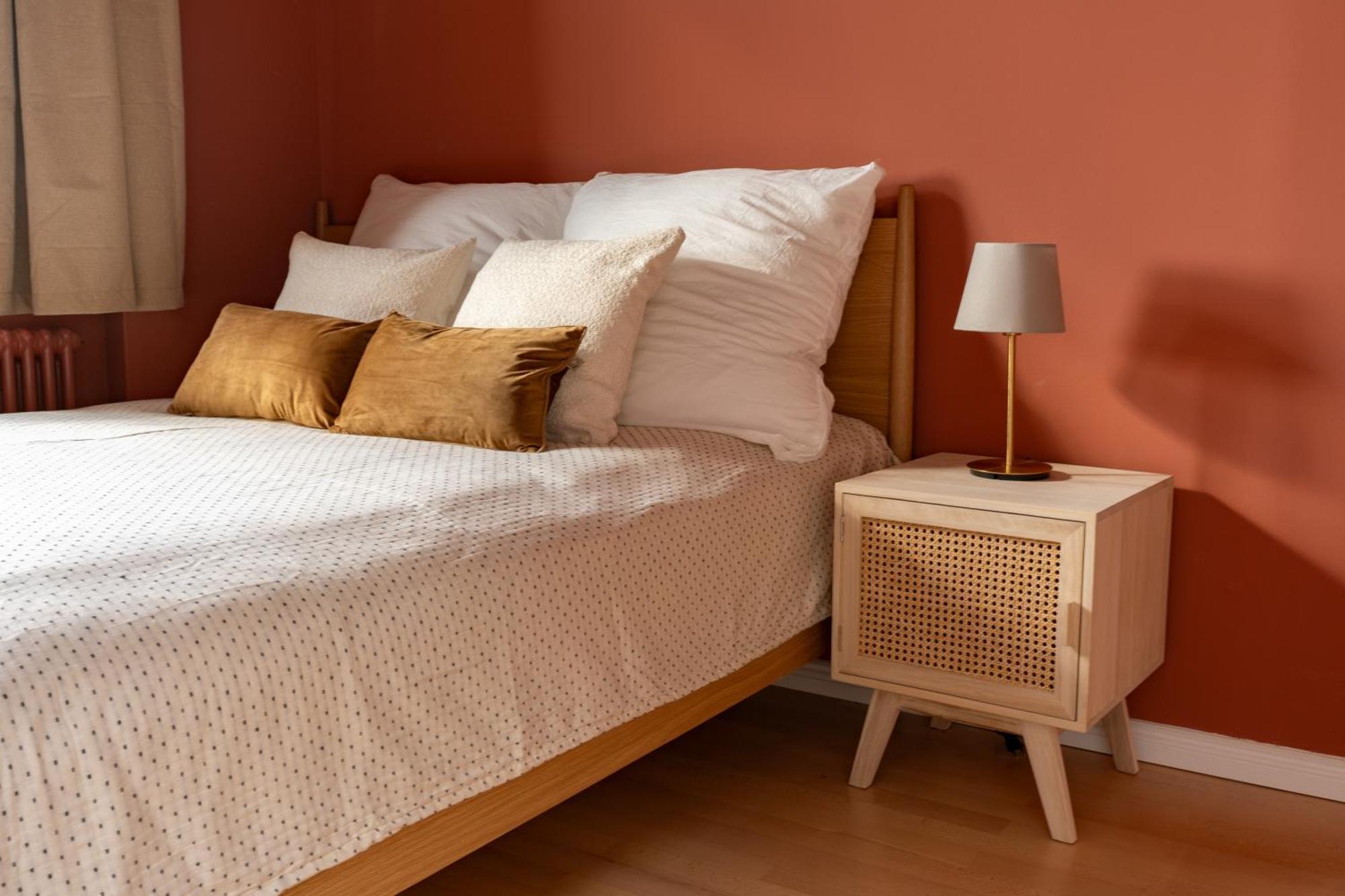 The Charming By Curt 4* Berlin