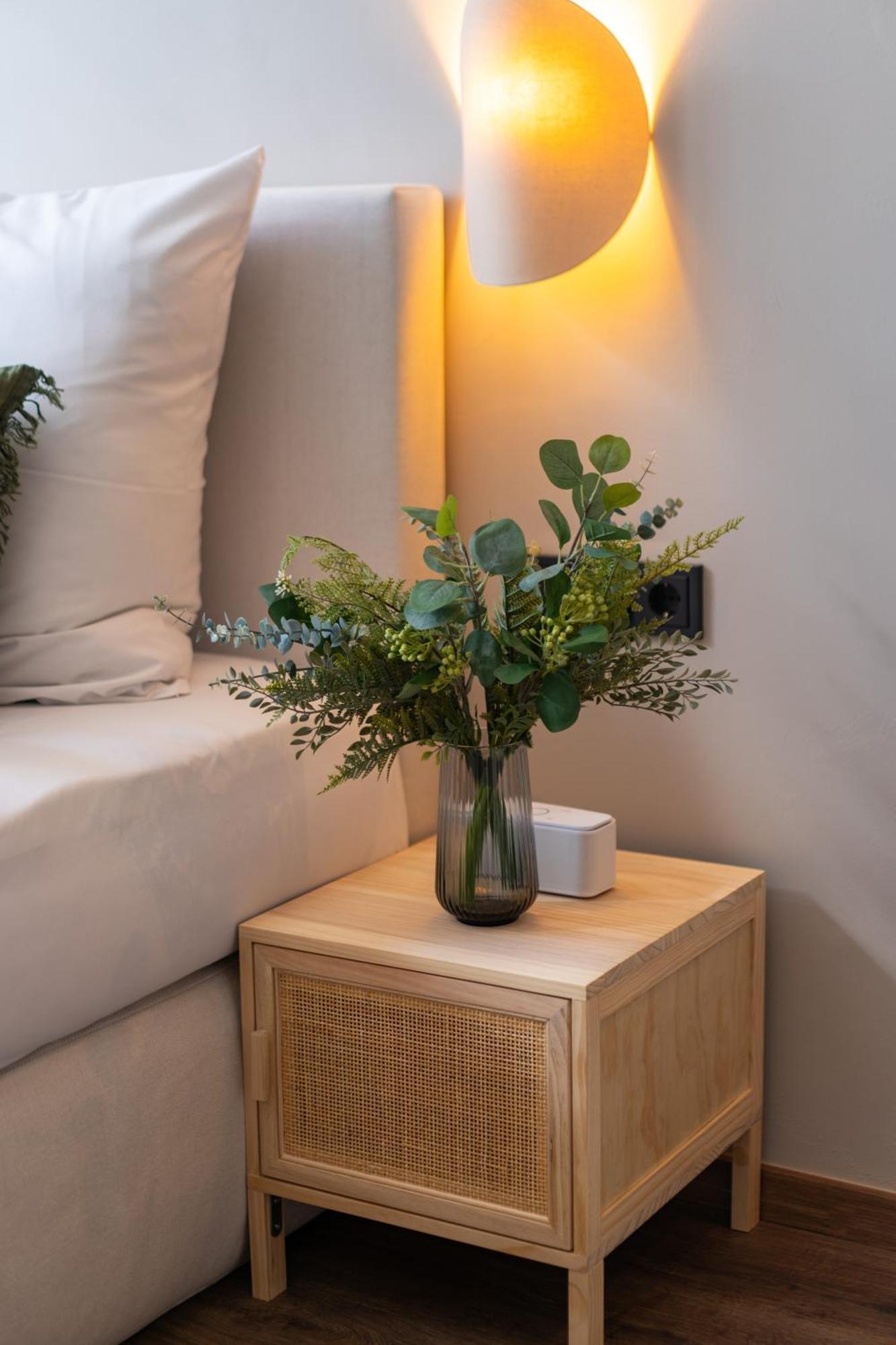 The Charming By Curt Hotel 4*