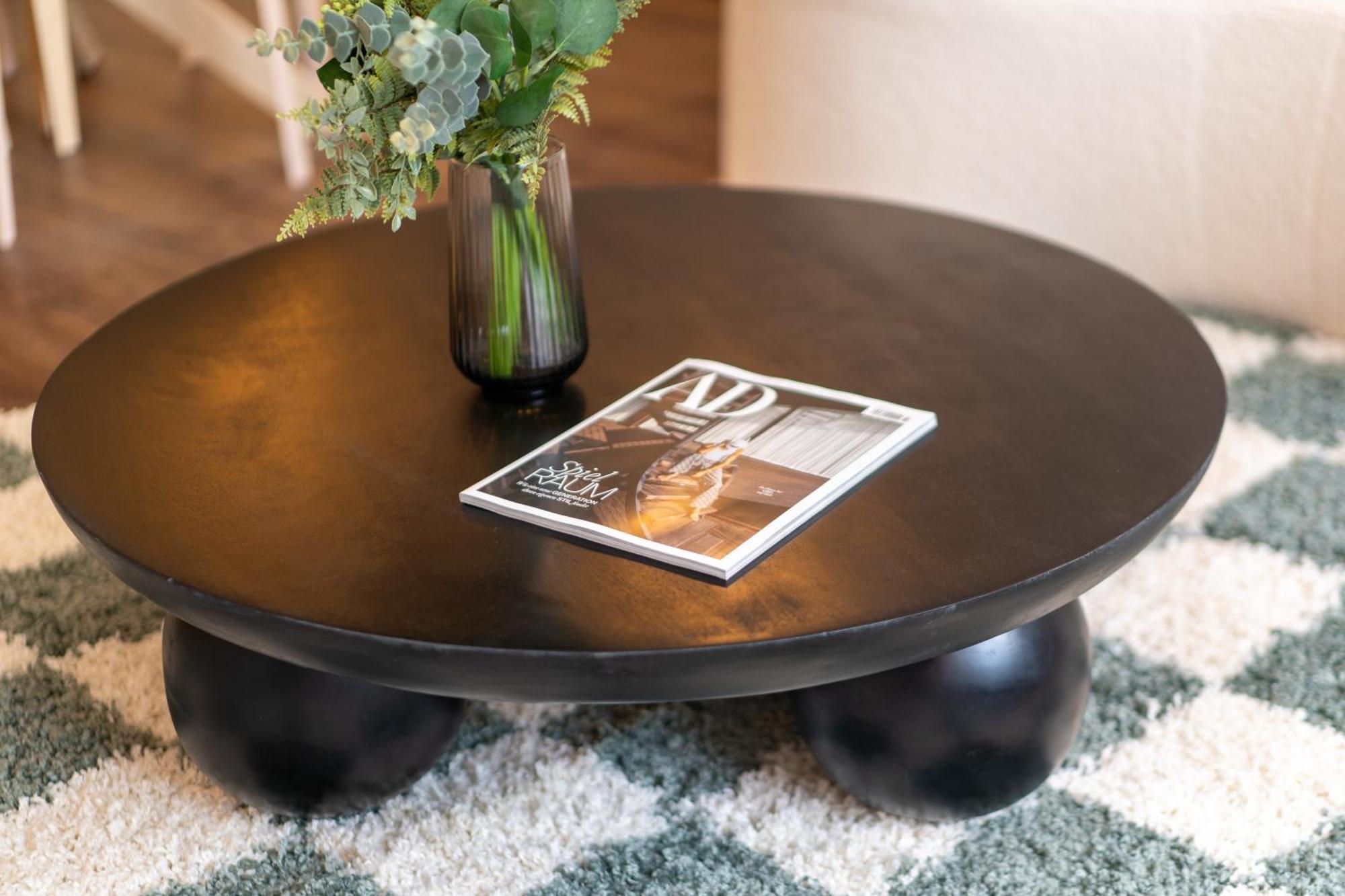 The Charming By Curt 4* Berlin