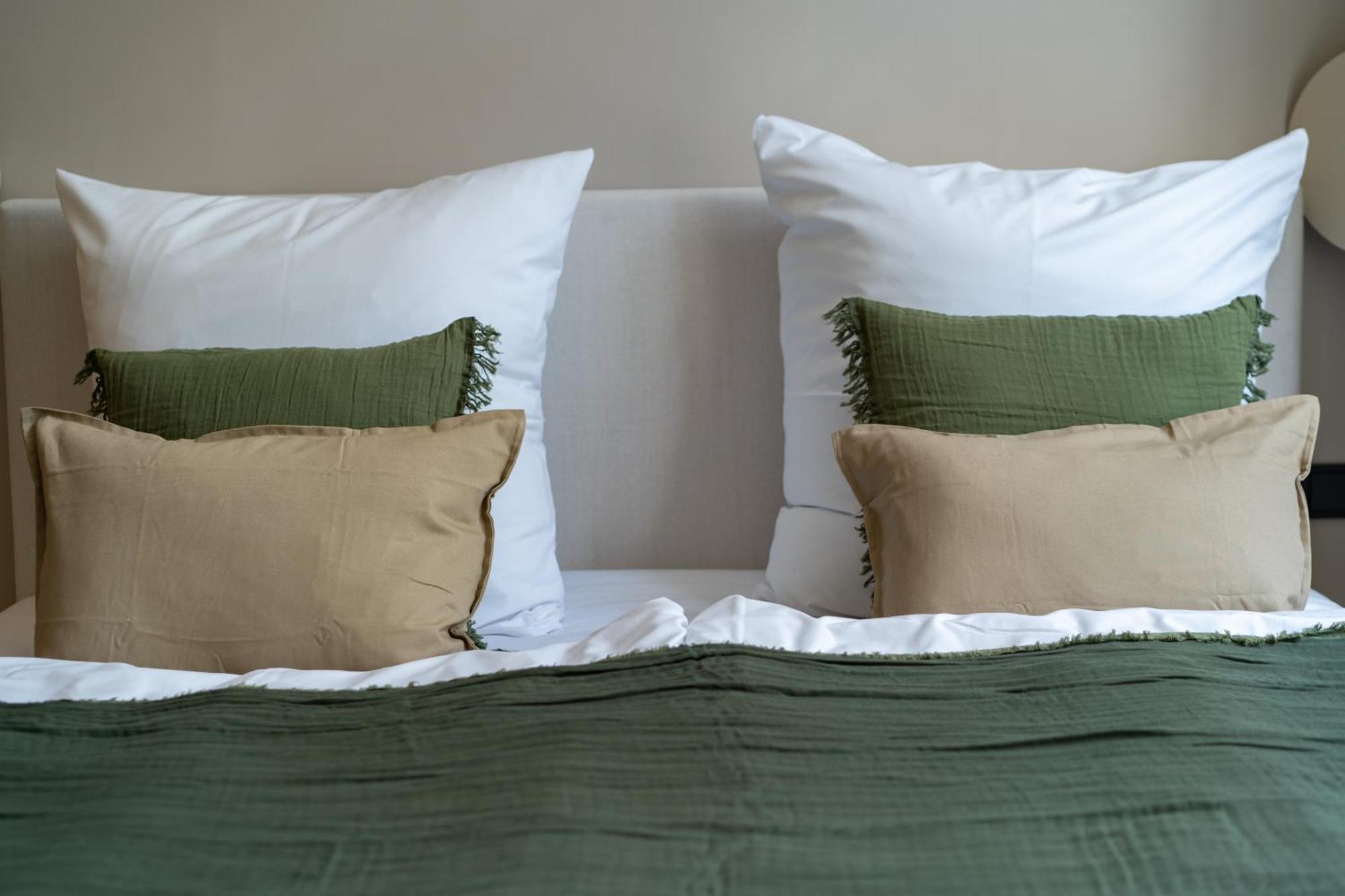 The Charming By Curt 4* Berlin